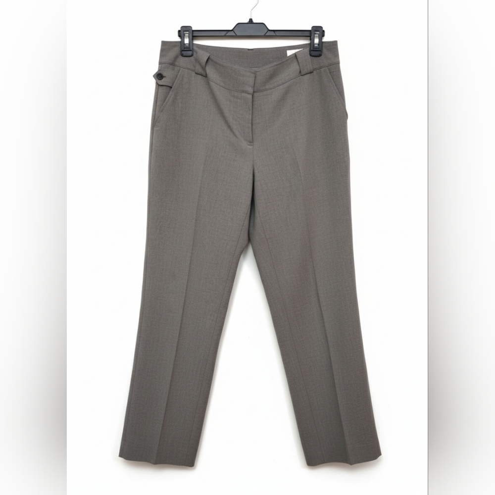 Michael Kors Pants Size 12